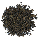 the-noir-oolong-balade-en-bretagne-compagnie-coloniale