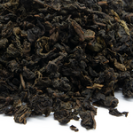 the-noir-oolong-balade-en-bretagne-compagnie-coloniale-detail