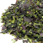 melange-3-algues-dulse-laitue-de-mer-nori-detail