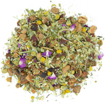 infusion-de-plantes-instant-paisible