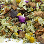 infusion-de-plantes-instant-paisible-detail