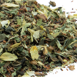 infusion-de-plantes-confort-detail