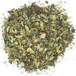 infusion-de-plantes-confort