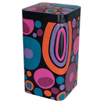 boites-a-the-500g-collection-cheerful-eigenart-petrol