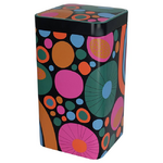 boites-a-the-500g-collection-cheerful-eigenart-green