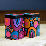boites-a-the-100g-eigenart-collection-cheerful-petrol-green