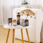 collection-accessoires-the-komorebi-eigenart-anthracite-coconut