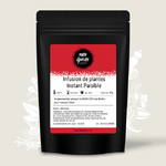 infusion-de-plantes-instant-paisible-sachet