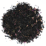 the-noir-cerise-framboise-chocolat-mon-cherry-compagnie-coloniale