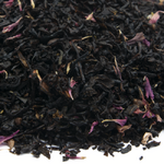 the-noir-cerise-framboise-chocolat-mon-cherry-compagnie-coloniale-detail