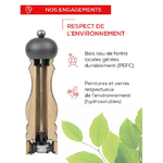 engagements-peugeot-envers-environnement