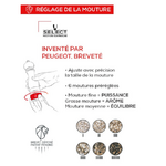 systeme-u-select-de-peugeot-mouture-sur-mesure