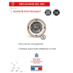 mecanisme-sel-peugeot-fabrique-en-france-garanti-a-vie