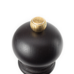 moulin-a-sel-en-bois-chocolat-12cm-collection-paris-systeme-u-select-peugeot