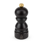 moulin-a-sel-en-bois-chocolat-12cm-collection-paris-uselect-peugeot