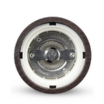 moulin-a-sel-en-bois-chocolat-12cm-collection-paris-uselect-peugeot-mecanisme