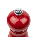 moulin-a-sel-en-bois-rouge-passion-12cm-collection-paris-systeme-u-select-peugeot