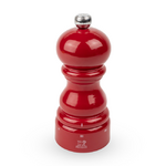 moulin-a-sel-en-bois-rouge-passion-12cm-collection-paris-uselect-peugeot