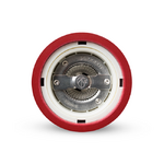 moulin-a-sel-en-bois-rouge-passion-12cm-collection-paris-uselect-peugeot-mecanisme