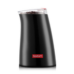 moulin-a-cafe-electrique-a-lames-C-MILL-bodum-5679-01EURO