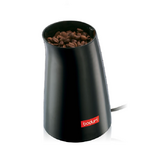 moulin-a-cafe-electrique-a-lames-C-MILL-bodum-5679-01EURO-45g-de-grains-de-cafe