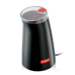 moulin-a-cafe-electrique-a-lames-C-MILL-bodum-5679-01EURO-couvercle-transparent