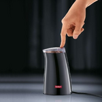moulin-a-cafe-electrique-a-lames-C-MILL-bodum-5679-01EURO-compact-elegant-efficace