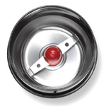 moulin-a-cafe-electrique-a-lames-C-MILL-bodum-5679-01EURO-lames-acier-inoxydable