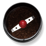 moulin-a-cafe-electrique-a-lames-C-MILL-bodum-5679-01EURO-reglage-mouture