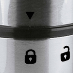 moulin-electrique-inox-multi-usage-cafe-graines-noix-epices-lacor-69385-systeme-verrouillage