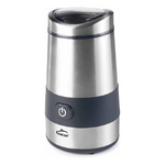 moulin-electrique-inox-multi-usage-cafe-graines-noix-epices-lacor-69385
