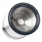 moulin-electrique-inox-multi-usage-cafe-graines-noix-epices-lacor-69385-lames