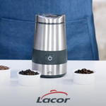 moulin-electrique-inox-multi-usage-cafe-graines-noix-epices-lacor-69385-compact
