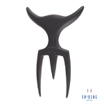 fourchette-tridens-onyx-noir