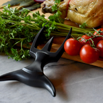fourchette-tridens-onyx-noir-decoupe-viande