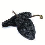 piment-mulato-entier-mexique-detail