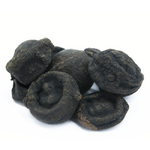 citron-noir-loomi-detail