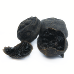 citron-noir-loomi-detail-citron-ouvert
