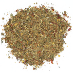 melange-d-epices-thai