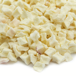 pommes-sechees-en-morceaux-detail