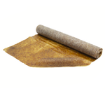 cuir-de-banane-guya-nam-en-rouleau