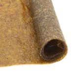 cuir-de-banane-guya-nam-detail