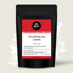 curry-khmer-pour-viandes-sachet