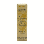 sauce-piquante-ananas-spicy-la-plantation-packaging