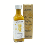 sauce-piquante-ananas-spicy-la-plantation