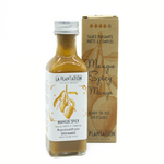 sauce-piquante-mangue-spicy