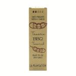 sauce-piquante-tamarin-barbecue-BBQ-packaging