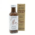 sauce-piquante-tamarin-barbecue-BBQ