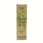 sauce-edition-limitee-poivre-vert-de-kampot-packaging