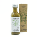 sauce-edition-limitee-poivre-vert-de-kampot
